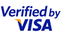 Verifiedby Visa